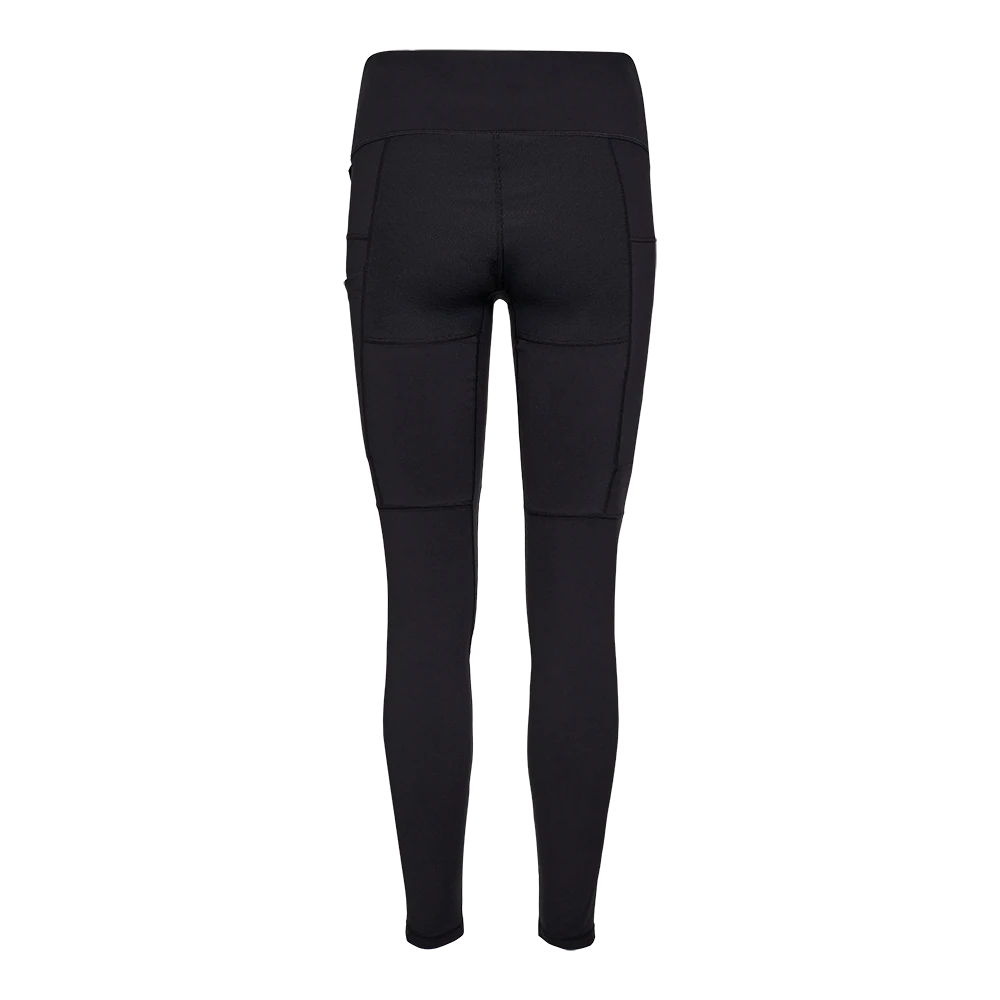 NOgunbritt, W - Dame Outdoor Tights - Image 5