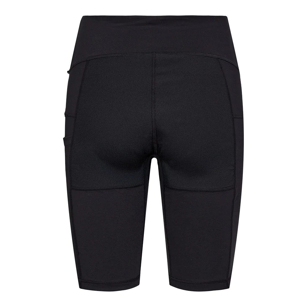 NOgunbritt Shorts, W - Dame Outdoor Shorts - Image 4