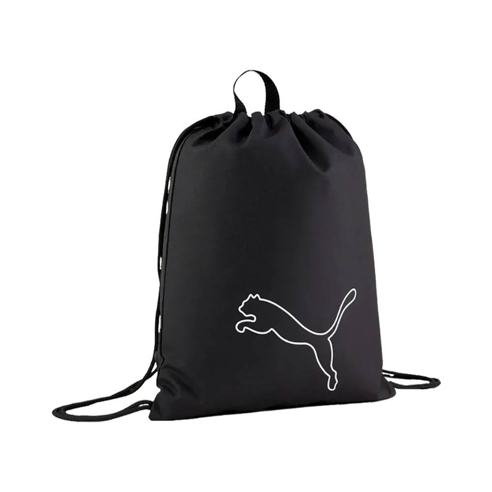 Puma Gym Bag - Taske