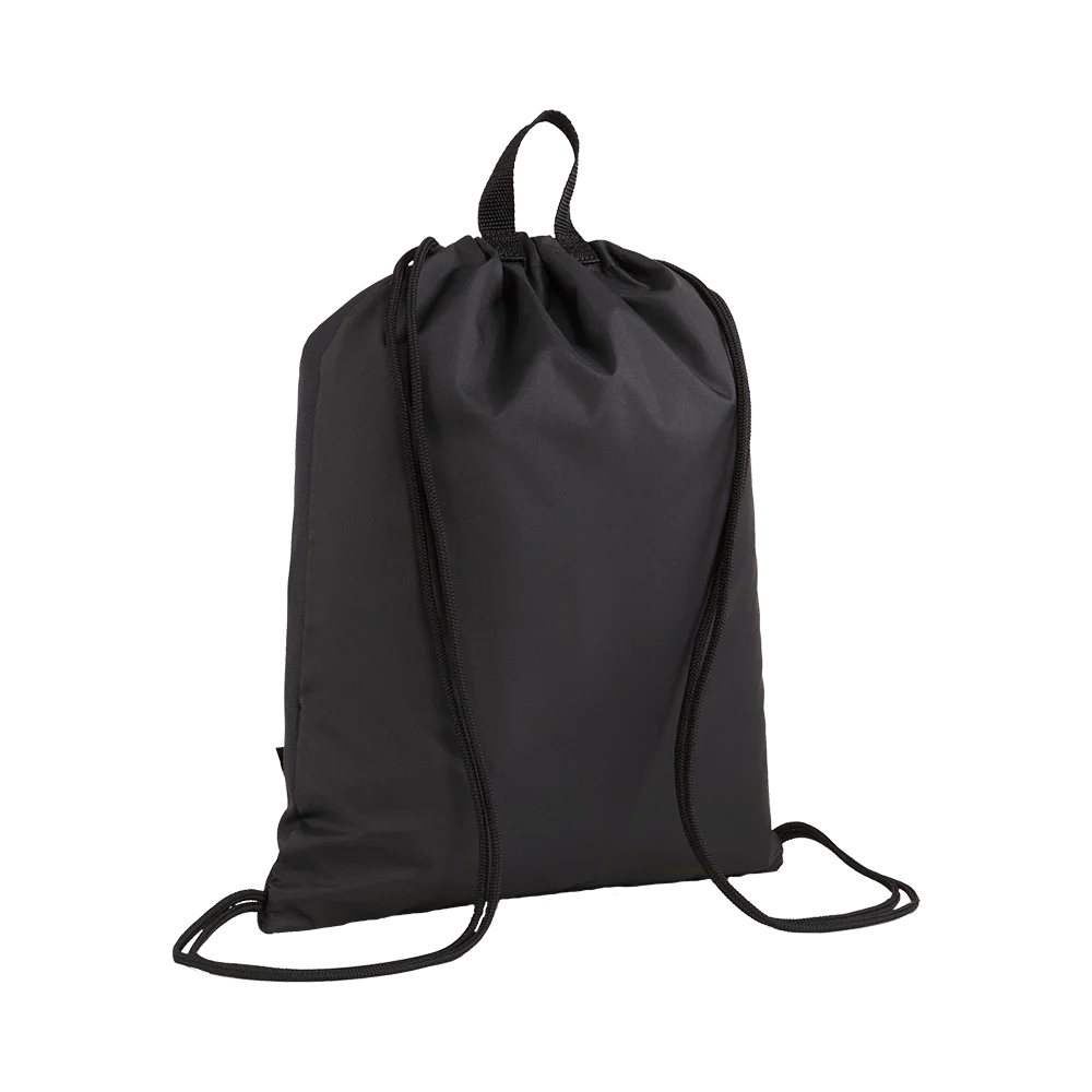 Puma Gym Bag - Taske - Image 2
