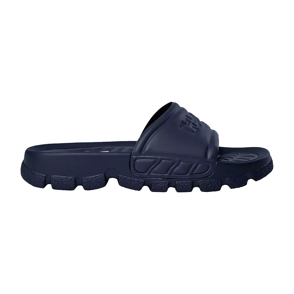 H2O Trek Sandal - Voksen Badesandaler