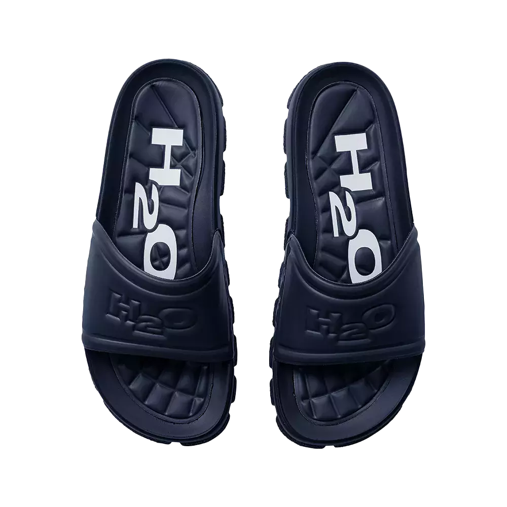 H2O Trek Sandal - Voksen Badesandaler - Image 2
