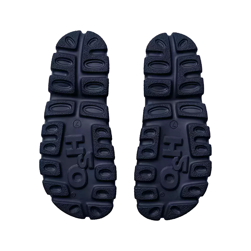 H2O Trek Sandal - Voksen Badesandaler - Image 3