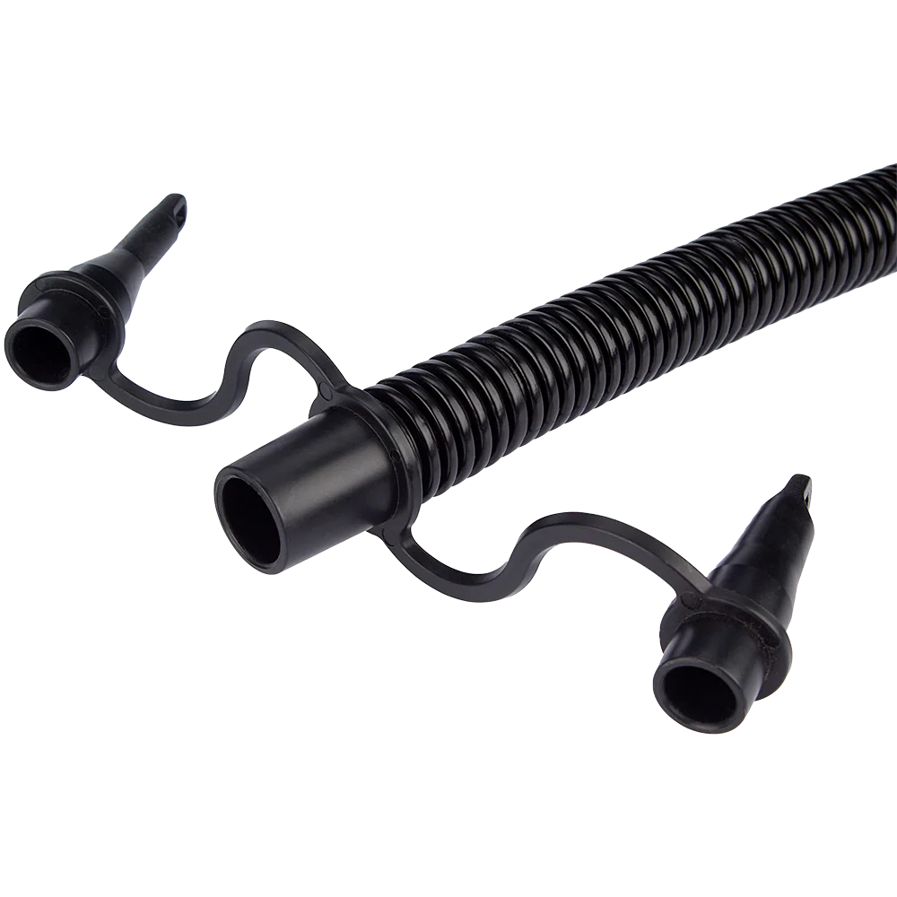 Hand Pump Double Action - 2-Vejs Håndpumpe - Image 4