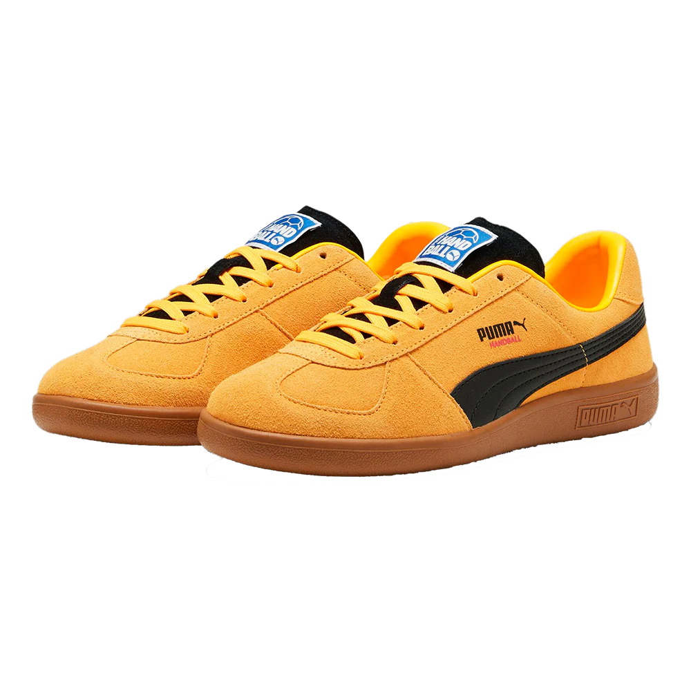 Puma Handball - Fritidssko