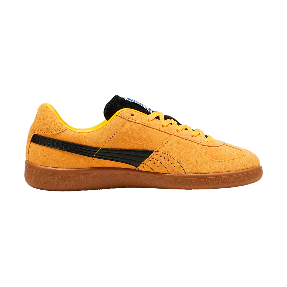Puma Handball - Fritidssko - Image 2