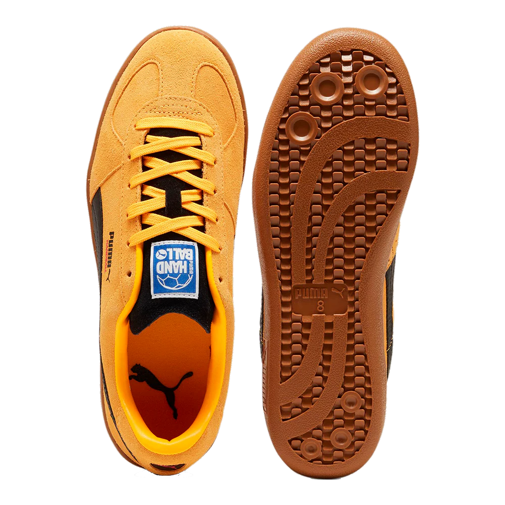 Puma Handball - Fritidssko - Image 3