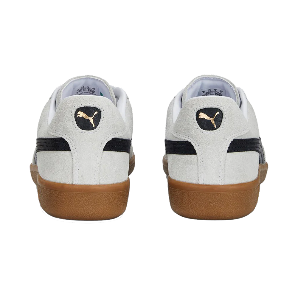 Puma Handball - Fritidssko - Image 3