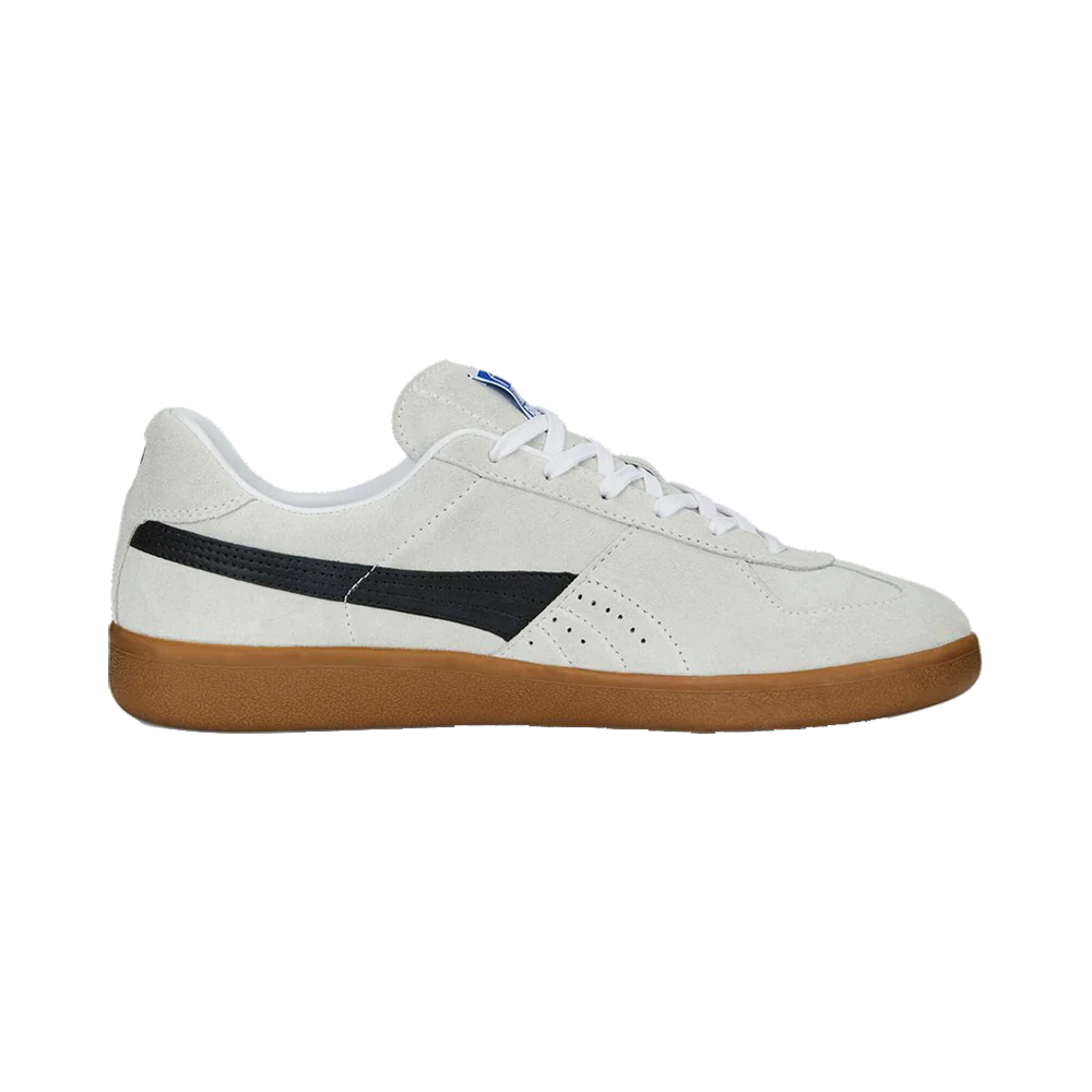 Puma Handball - Fritidssko - Image 4