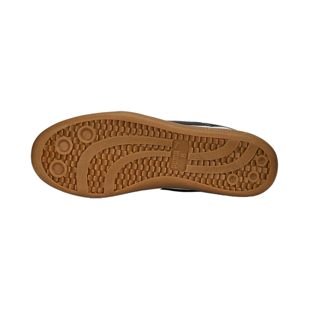 Puma Handball - Fritidssko - Image 5