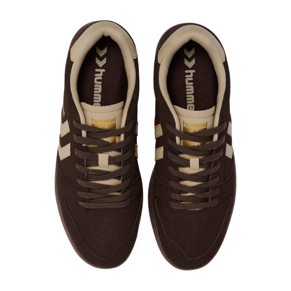 Hummel Handball Perfekt CL - Herre Fritidssko - Image 3