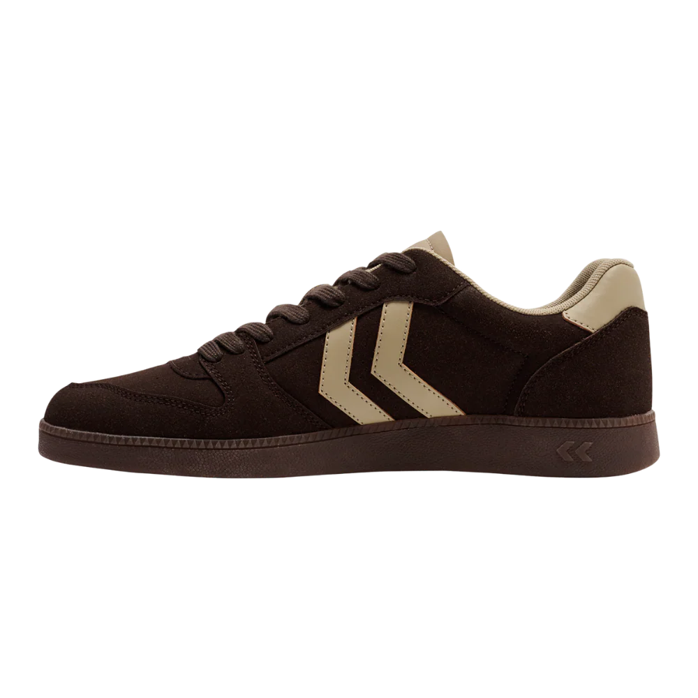 Hummel Handball Perfekt CL - Herre Fritidssko - Image 6
