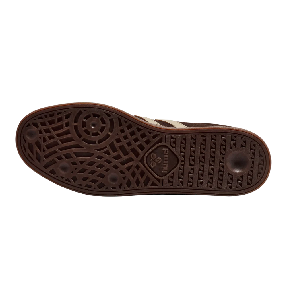 Hummel Handball Perfekt CL - Herre Fritidssko - Image 7
