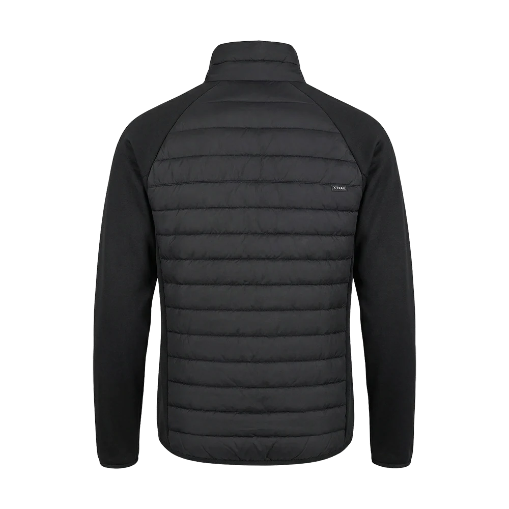 X-Trail HB Jacket, Sr - Herre Fritidsjakke - Image 2