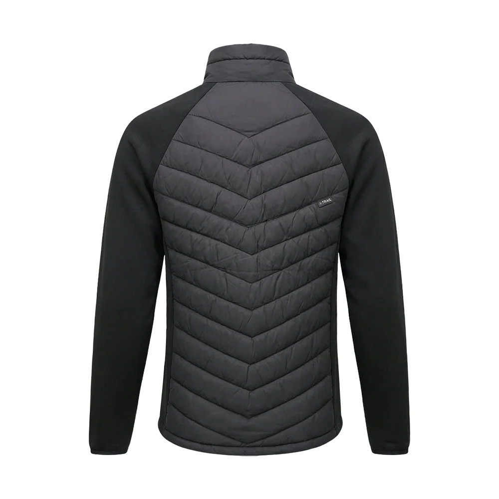 X-Trail HB Jacket, W - Dame Fritidsjakke - Image 2
