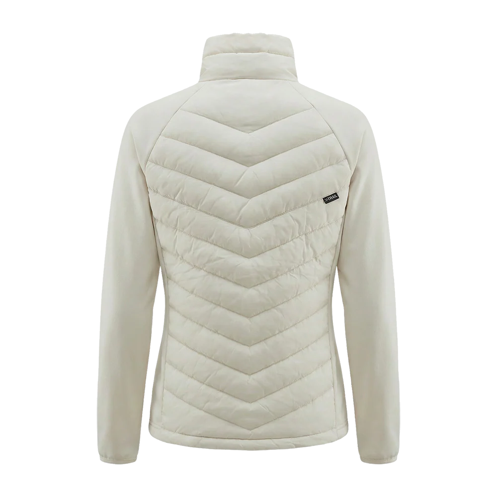 X-Trail HB Jacket, W - Dame Fritidsjakke - Image 2