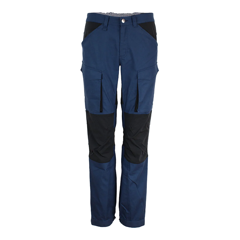 True North HPC Outdoor Pant - Herre Outdoor Bukser