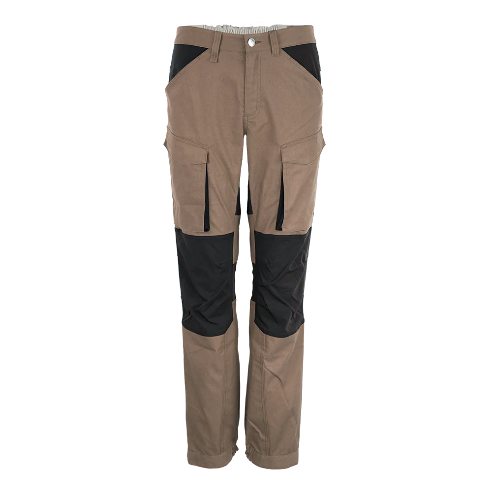 True North HPC Outdoor Pant - Herre Outdoor Bukser