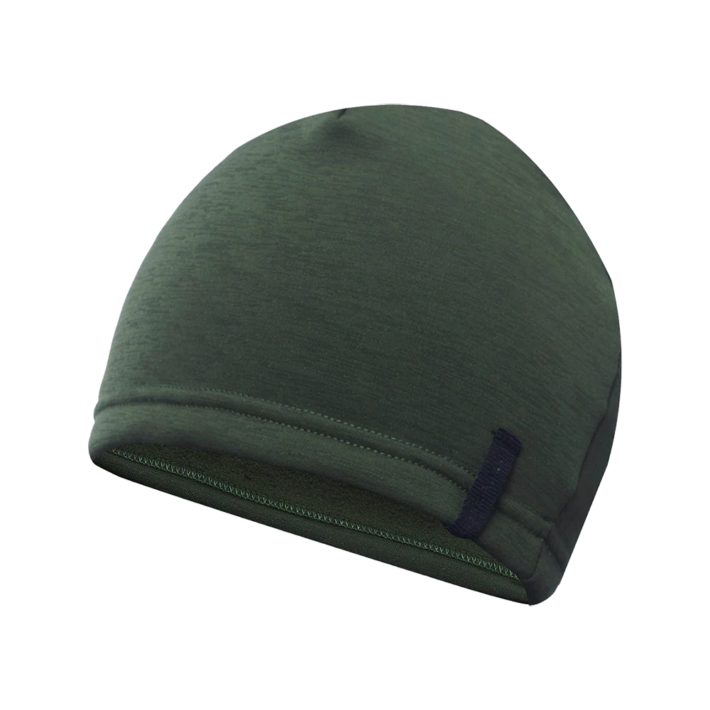 True North Hat - Hue
