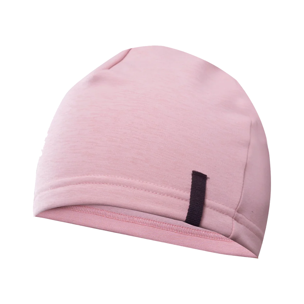 True North Hat - Hue