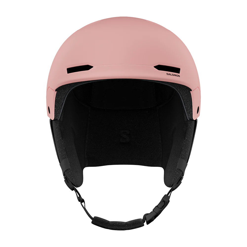 Salomon Husk Helmet - Skihjelm - Image 5
