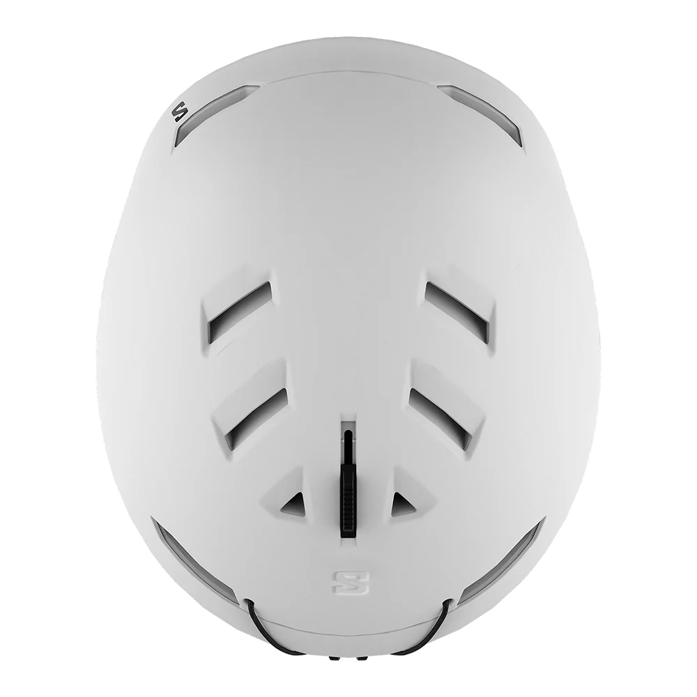 Salomon Husk Helmet - Skihjelm - Image 3
