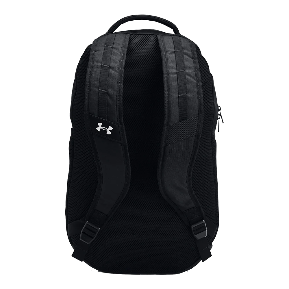 Under Armour Hustle 6.0 BackPack - Rygsæk - Image 3