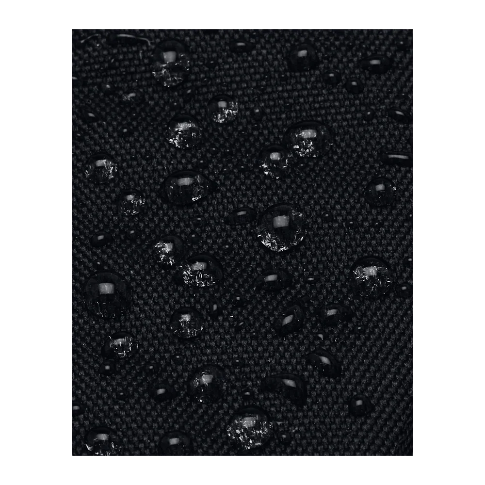 Under Armour Hustle 6.0 BackPack - Rygsæk - Image 5