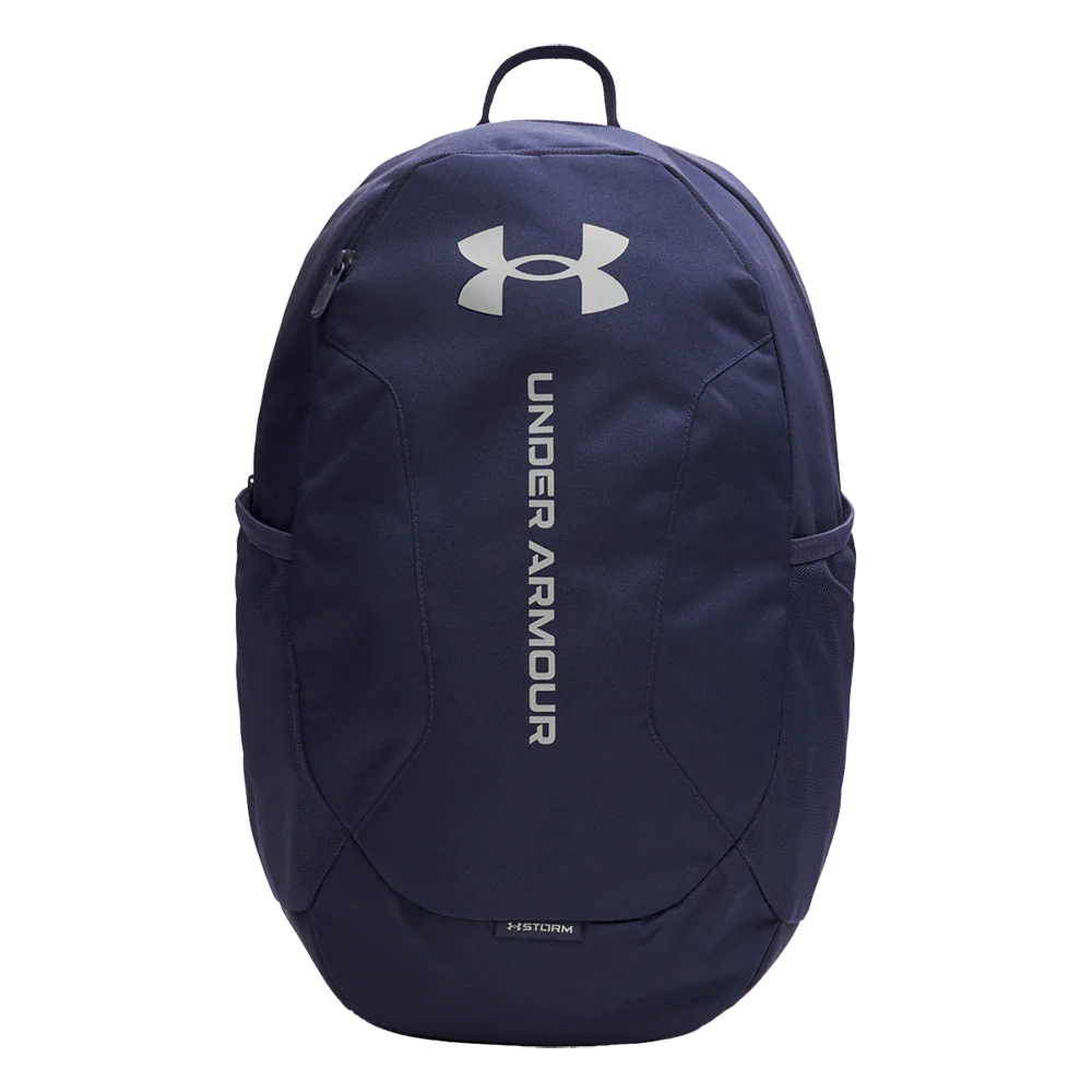 Under Armour Hustle Lite Backpack - Rygsæk