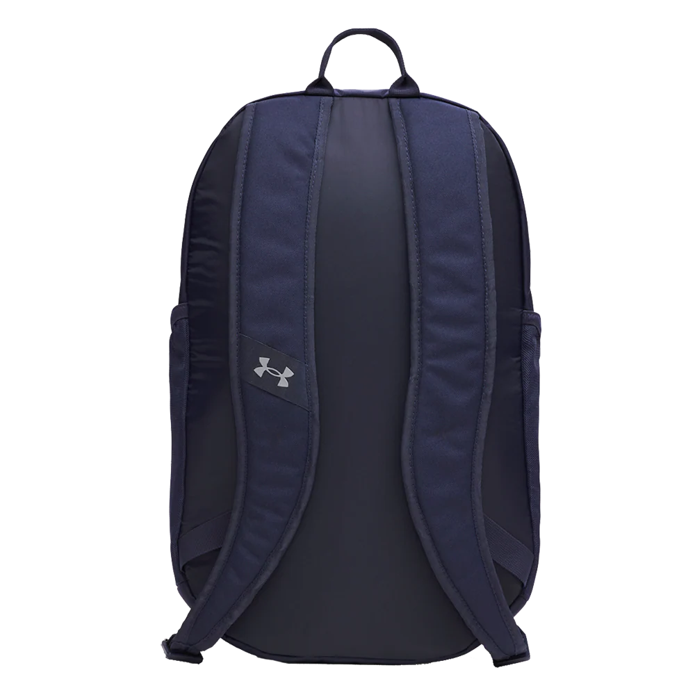 Under Armour Hustle Lite Backpack - Rygsæk - Image 3