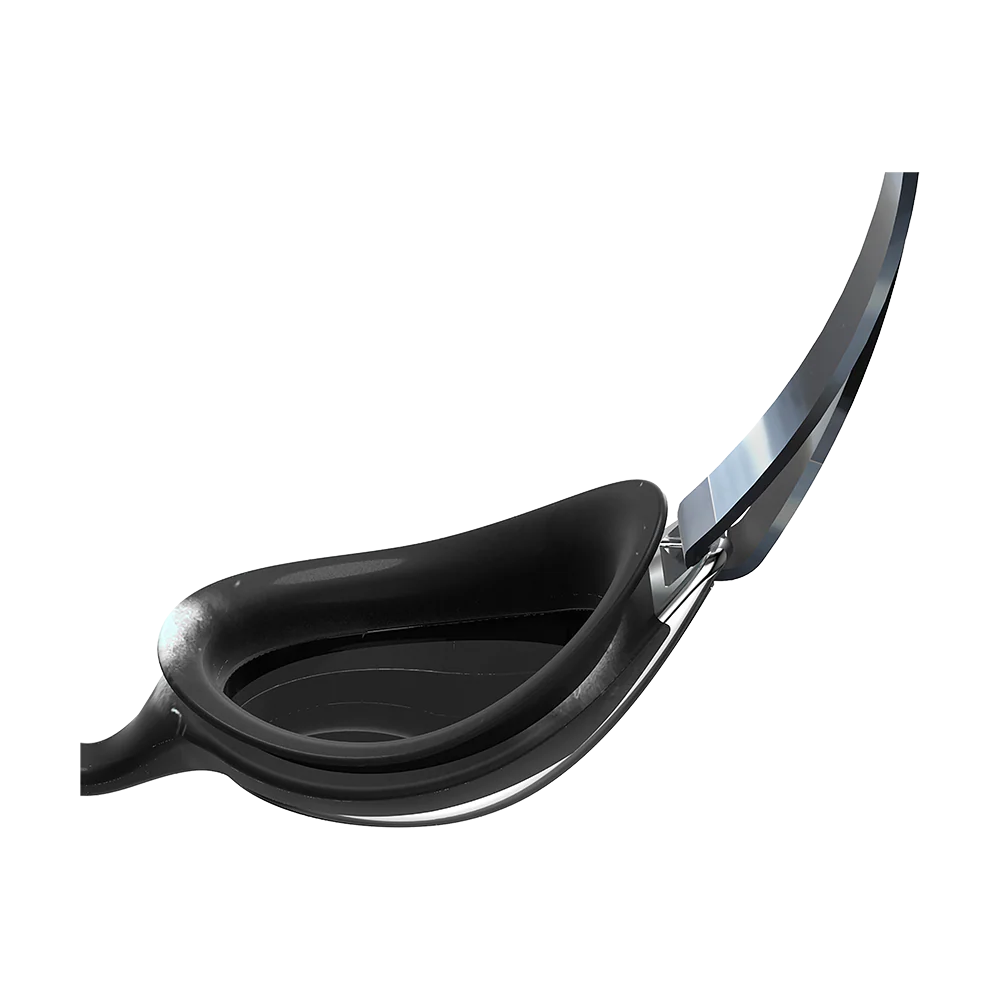 Speedo Hyper Flyer Mirrored Goggles - Svømmebriller - Image 3