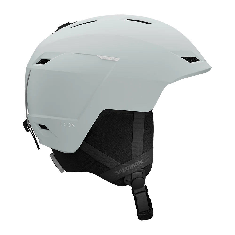 Salomon Icon LT Helmet - Skihjelm