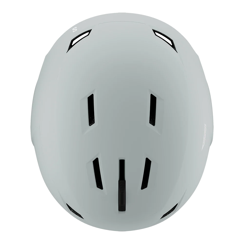 Salomon Icon LT Helmet - Skihjelm - Image 2