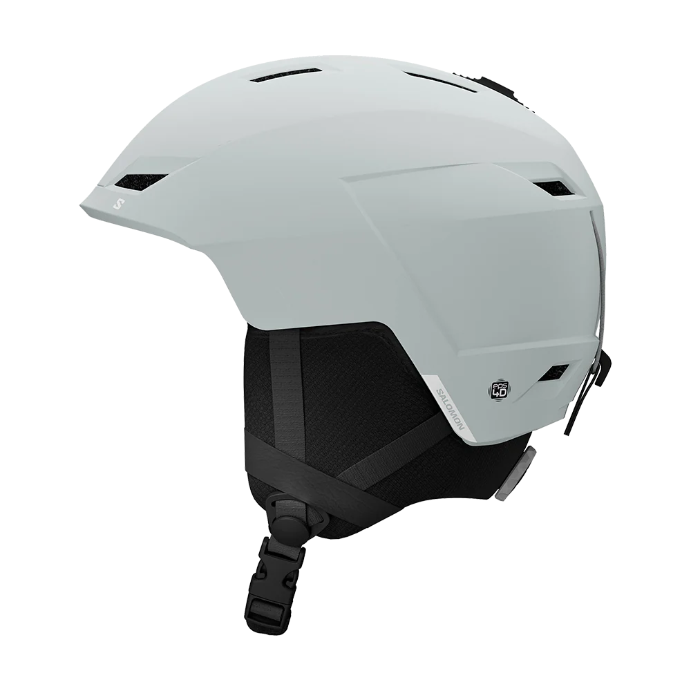 Salomon Icon LT Helmet - Skihjelm - Image 3
