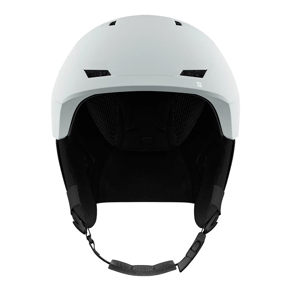 Salomon Icon LT Helmet - Skihjelm - Image 4