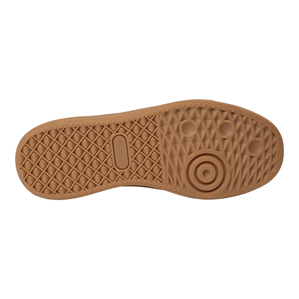 NAina 26,W - Dame Fritidssko - Image 3