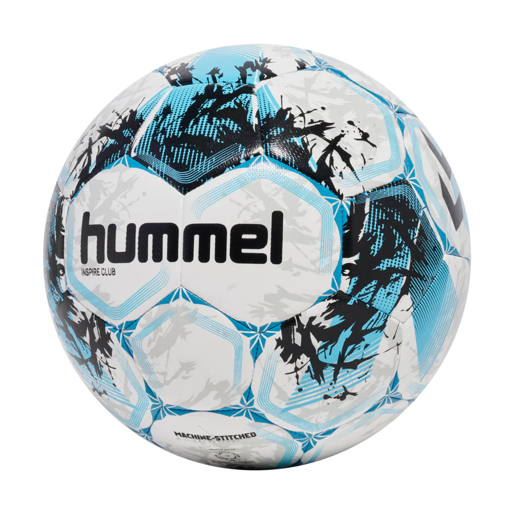 Hummel Inspire Club FB - Fodbold