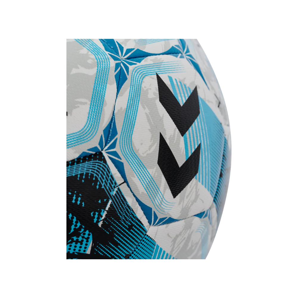 Hummel Inspire Club FB - Fodbold - Image 2