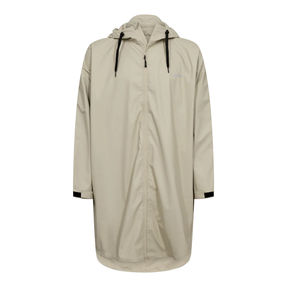 Nanok Irland 26, Uni - Voksen Regnponcho