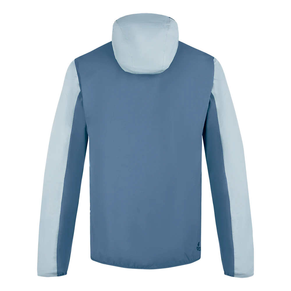 2117 of Sweden Jacks 2.5 Layer Jacket - Herre Funktionsjakke - Image 2