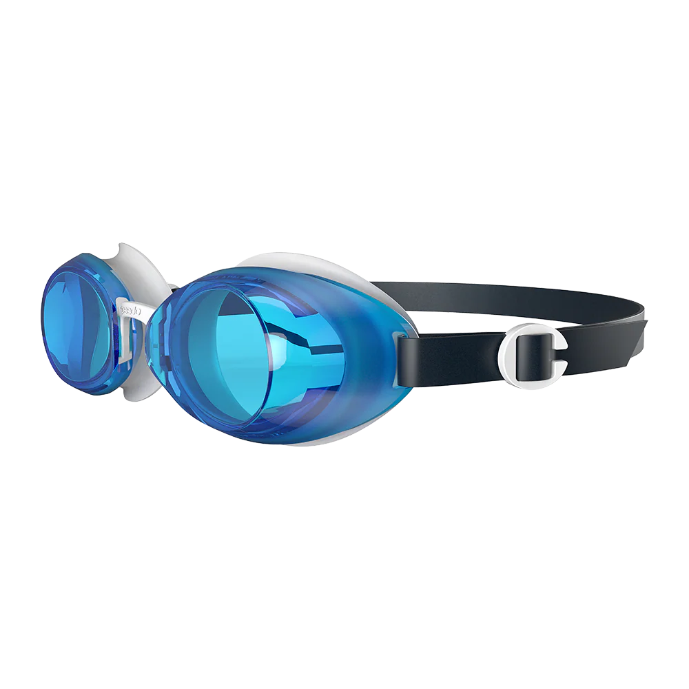 Speedo Jet Goggles - Svømmebriller - Image 3