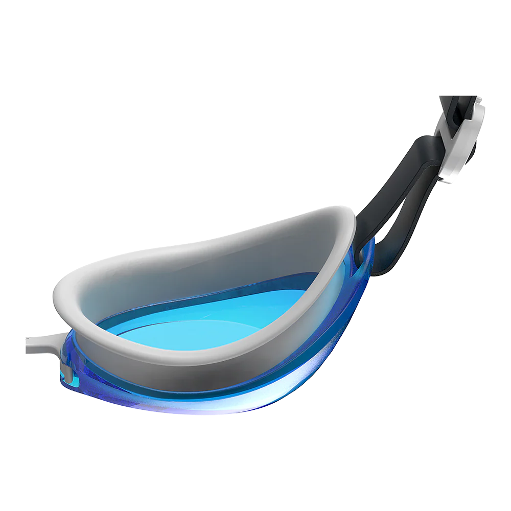 Speedo Jet Goggles - Svømmebriller - Image 4