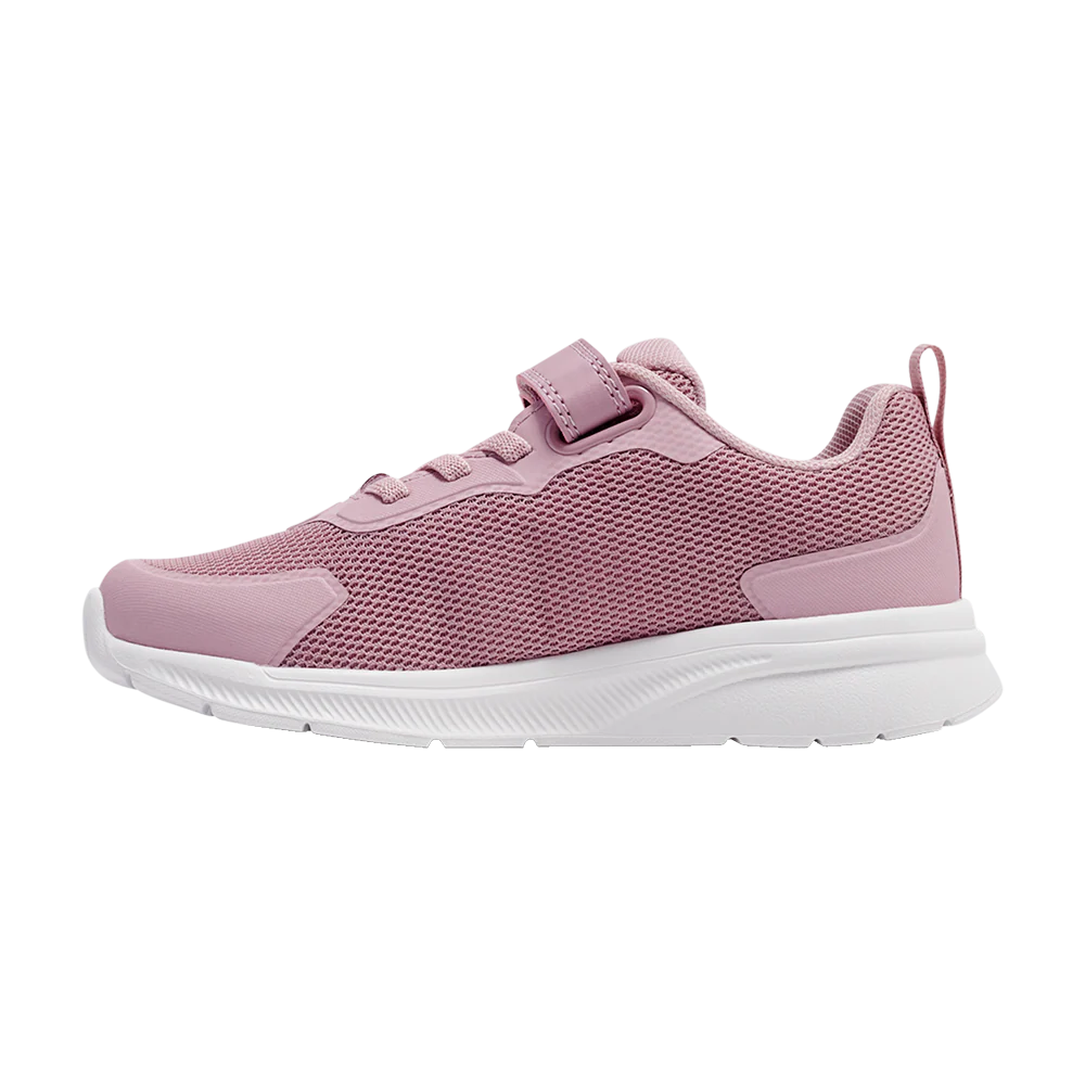 Hummel Jr Actus Breather - Børne Fritidssko - Image 4