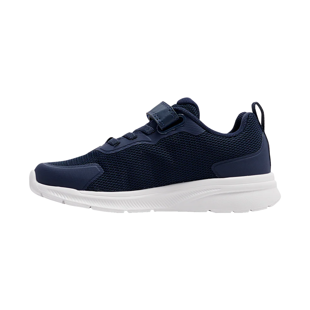 Hummel Jr Actus Breather - Børne Fritidssko - Image 4