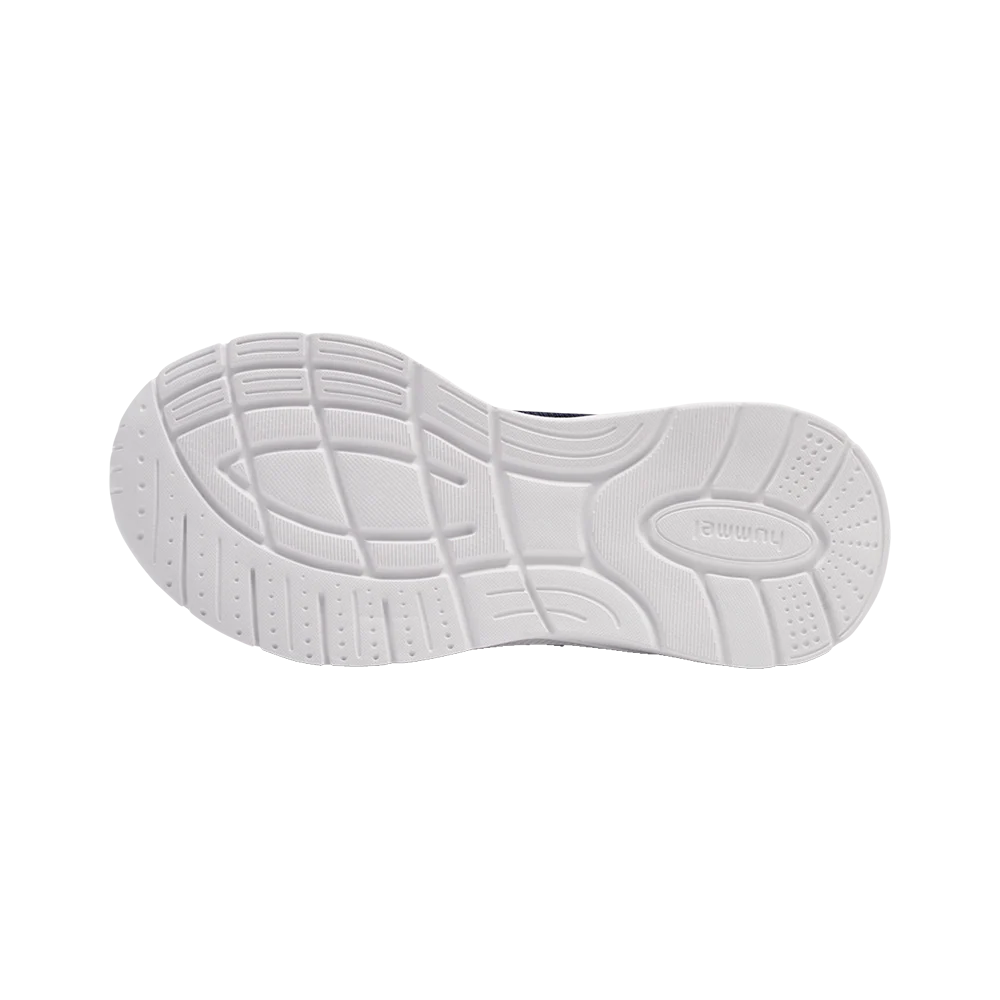 Hummel Jr Actus Breather - Børne Fritidssko - Image 7
