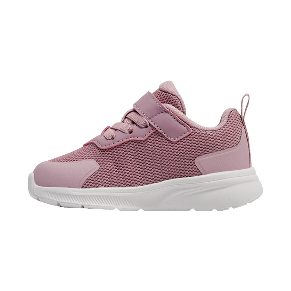 Hummel Jr Actus Breather Inf - Børne Fritidssko - Image 3