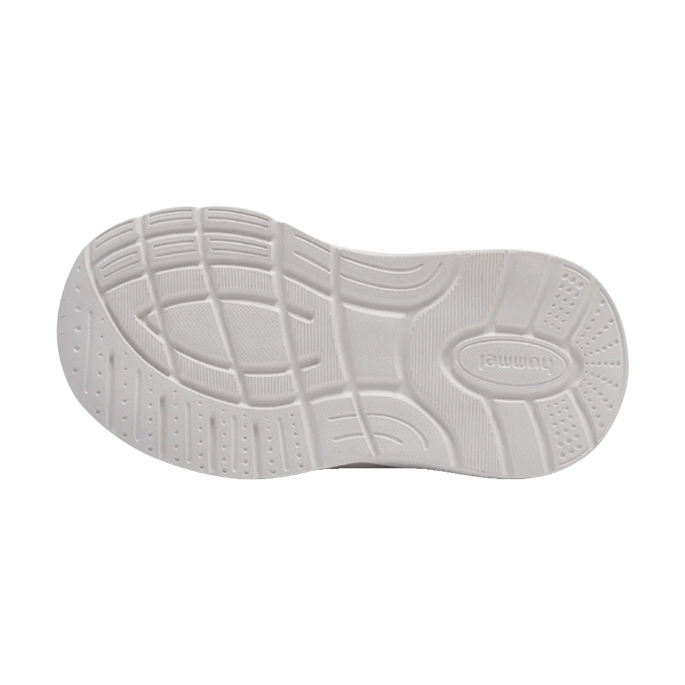 Hummel Jr Actus Breather Inf - Børne Fritidssko - Image 6