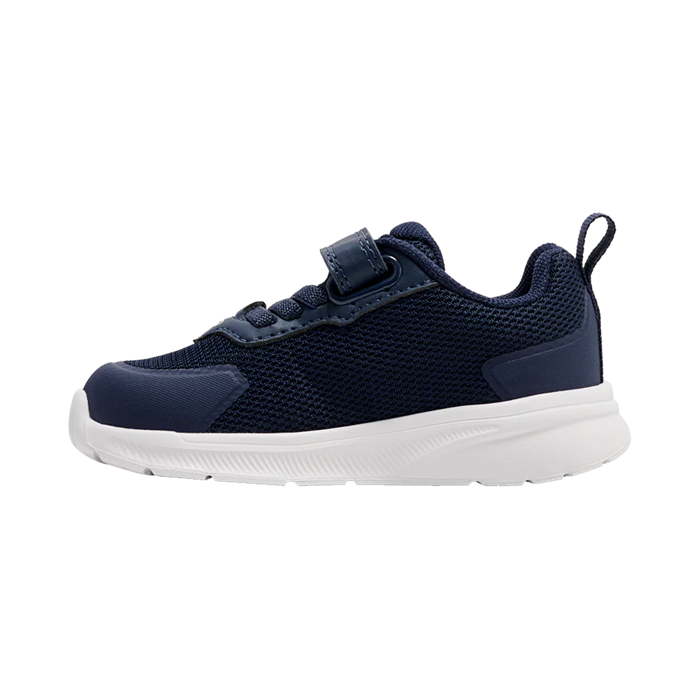 Hummel Jr Actus Breather Inf - Børne Fritidssko - Image 3