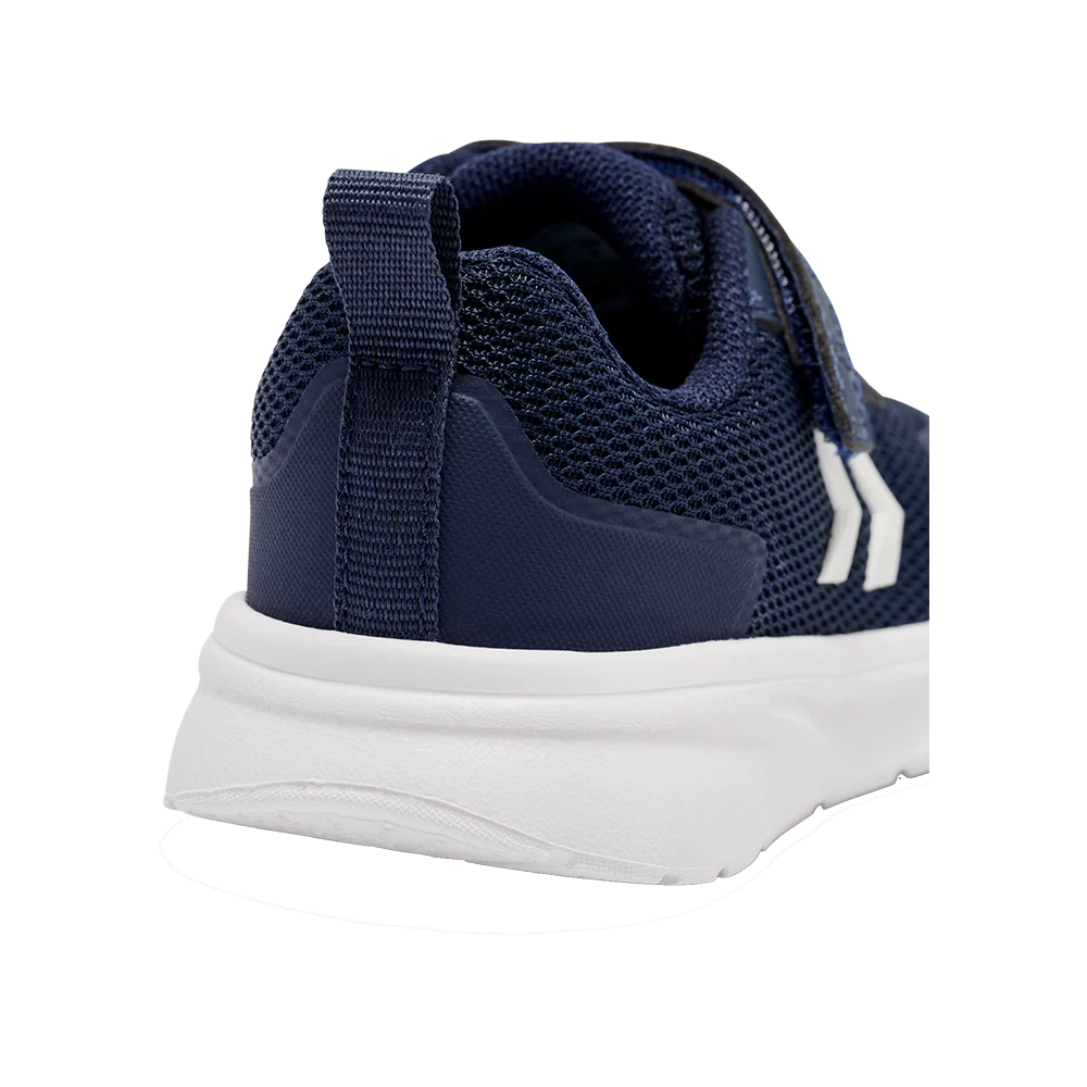 Hummel Jr Actus Breather Inf - Børne Fritidssko - Image 4