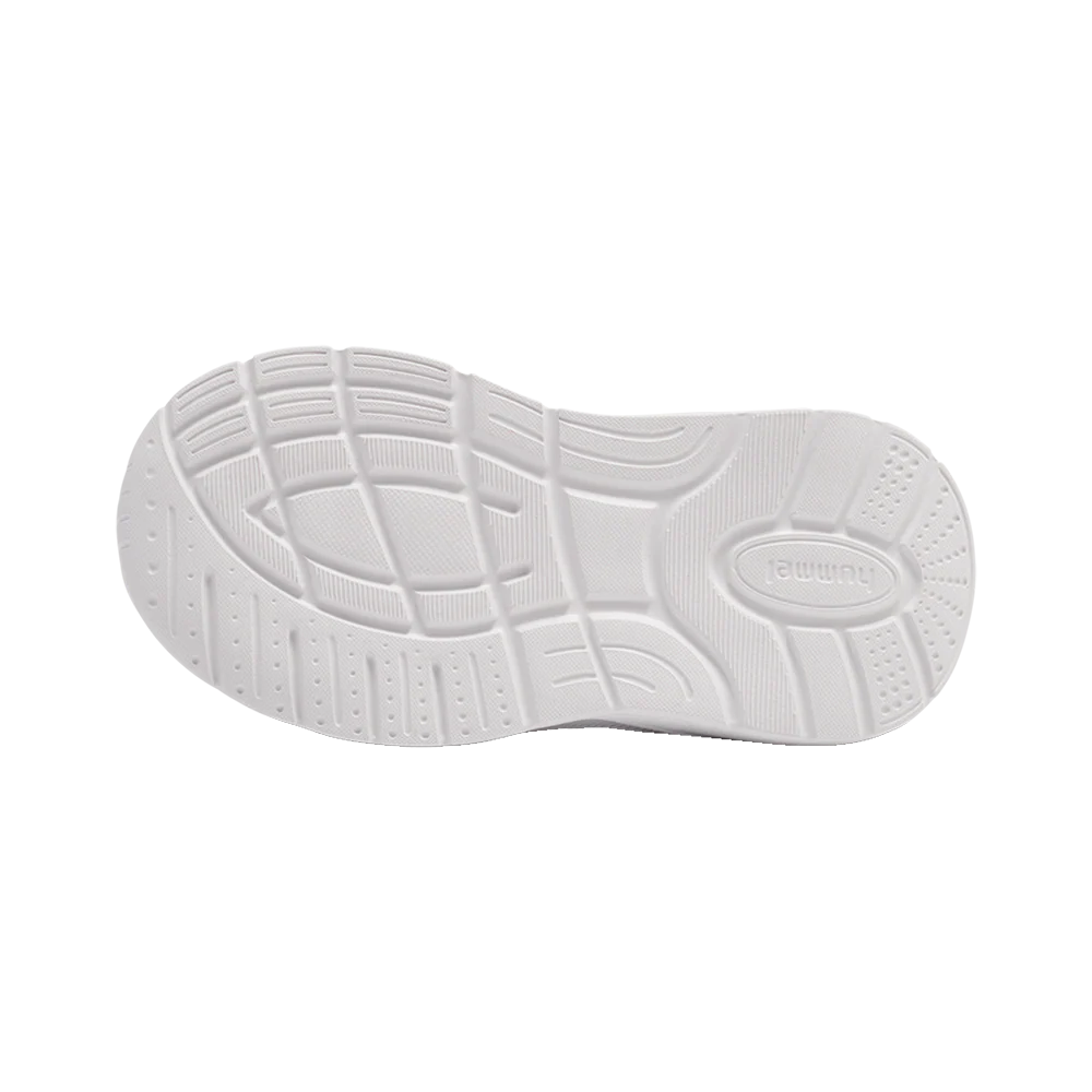 Hummel Jr Actus Breather Inf - Børne Fritidssko - Image 6